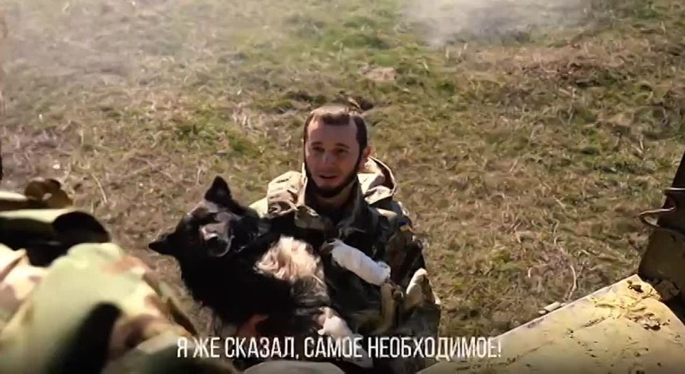 �������� ������: ���� ��� - ������ ���� �����