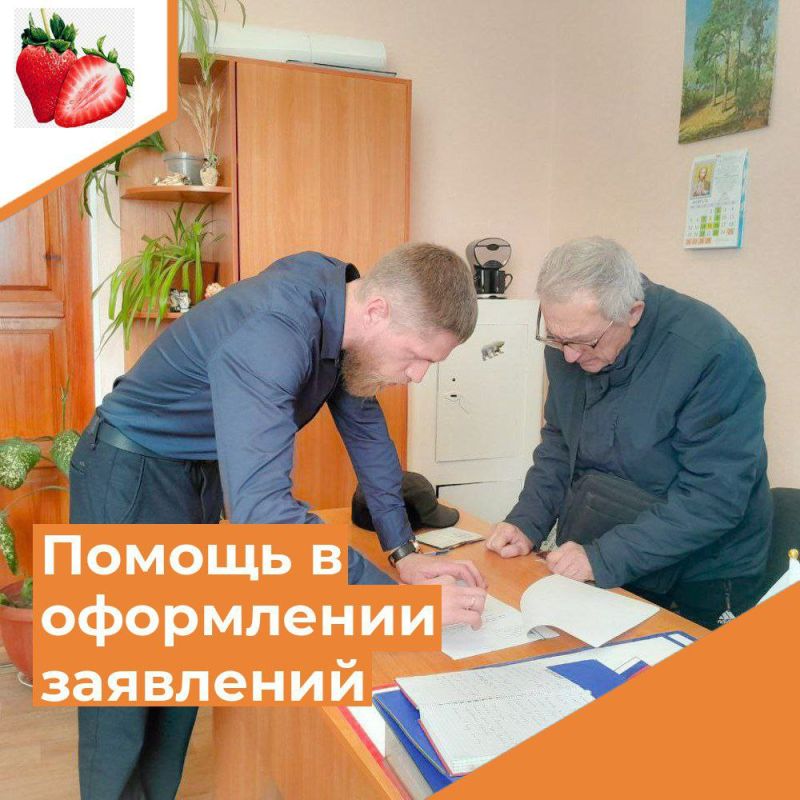 �������� ������� �������������� ���������������� ����������!