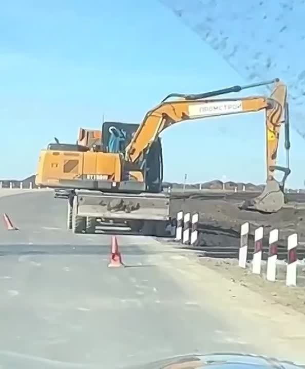 ���������� ������������� �������� ������ ����� ��������� ��������� ���� � ����