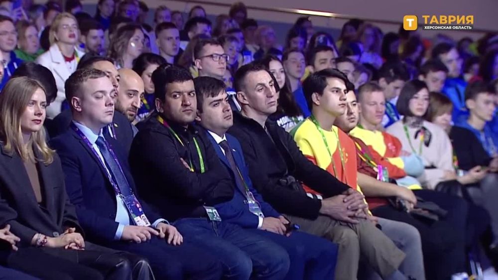 ������� ��������: ���� �������� � �����������, �� ������ ����������� ����� �� ����������� �������� ������������� ������ � ������������� ������