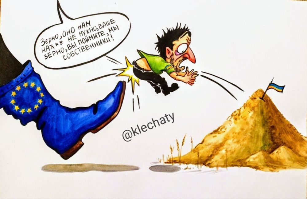 ��� ������ ������. ������������ �������� ������� ������ ��������� ����� � ������ ������