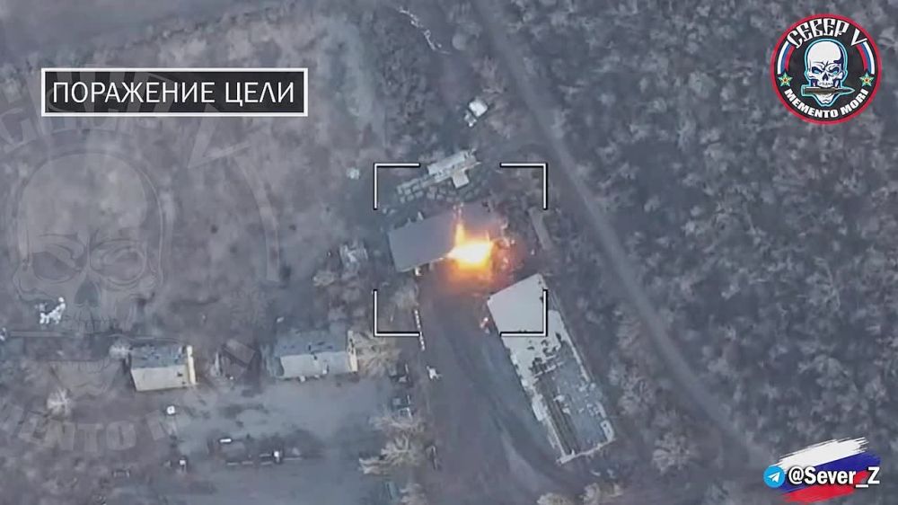 ������� ������-V� ���������� ������������� ������� � ��� ���������� �� ����������� �����������