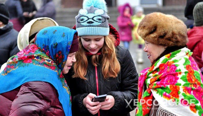 ���������� �������. ���������� ������� ��������� ��������� �����, �������� �� ������ ��������� ���� � ���� ��������...