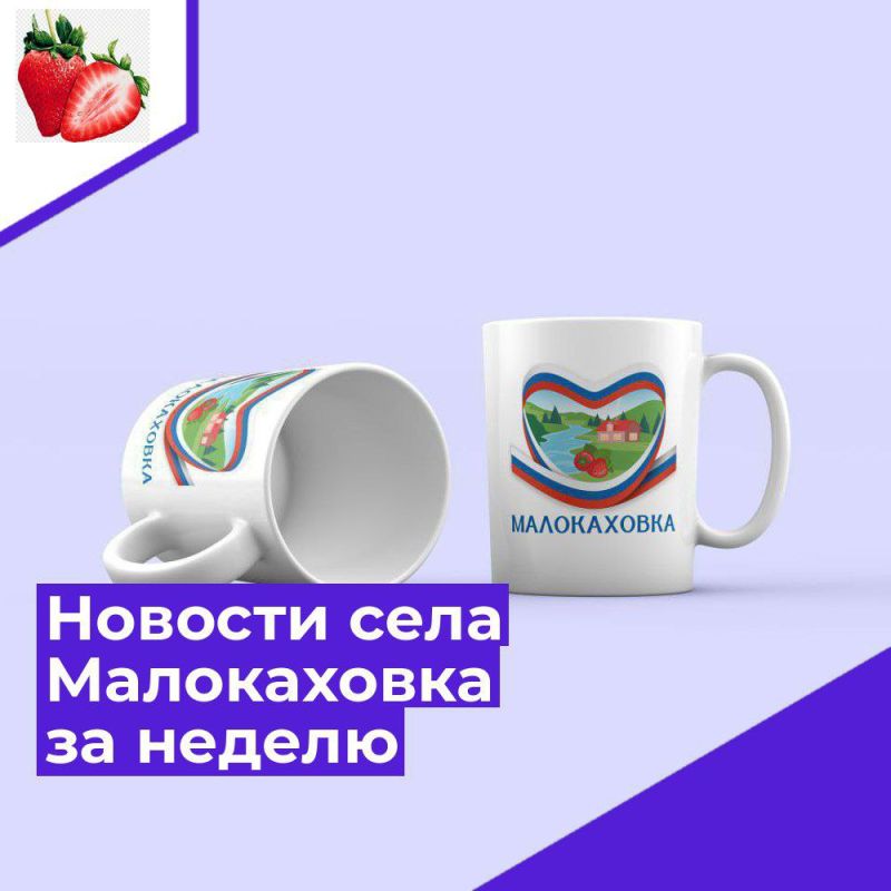 ������� ���� ����������� �� ������ � 26 ������� �� 3 �����