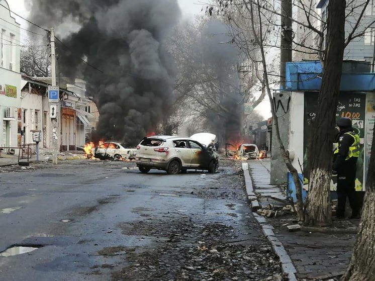 ����������, � ��� ��� � ��� ���������� � �������������?!