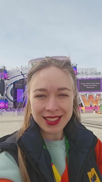 ��������� ��������� �������� � ����� ������� � ��������� ���������� ������� �������� ������ ������� ����