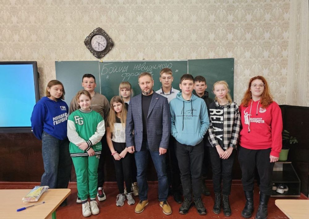 � ���� �������������� ����� ���������������� �������������� ������ ������ �����������, ������������ �� ���������� ��� ����������� �������