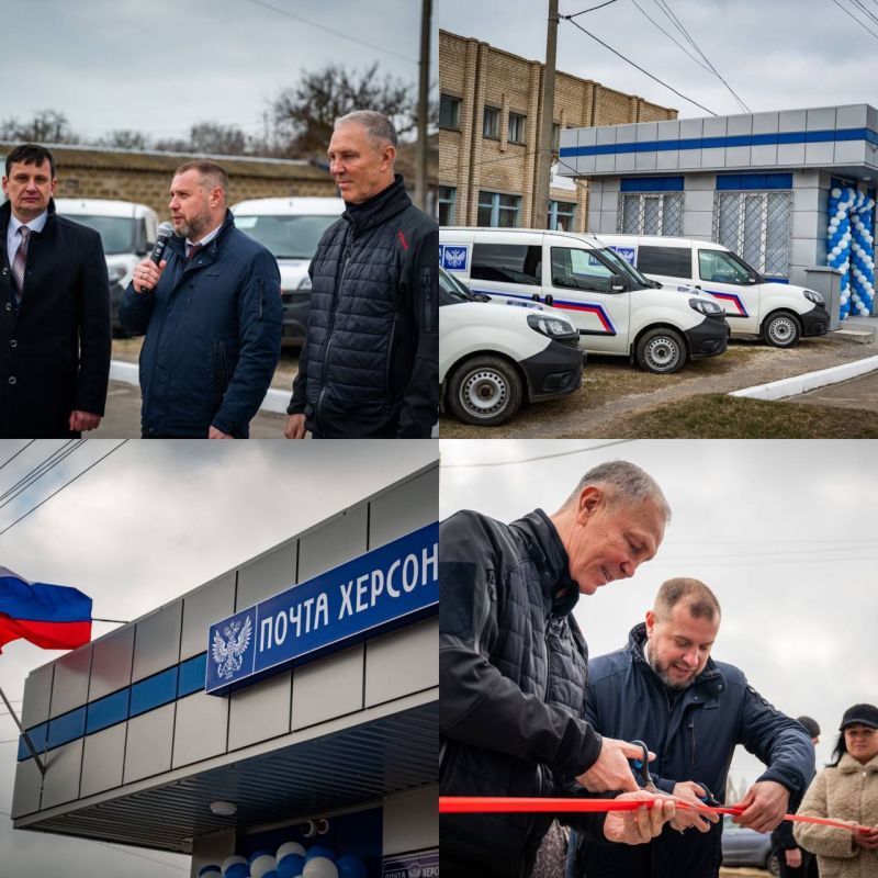 � ���������� ����� ��������� ������ ��������� �������� ��������� � ��� ������ ����������� ��������� � ������ �������