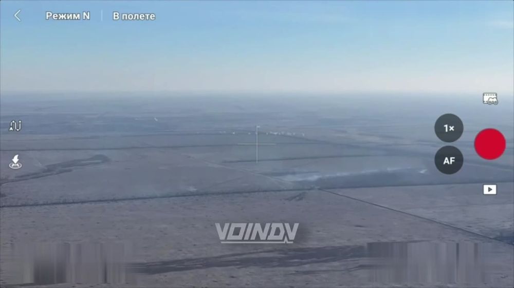 �� ���������� ����������� �����