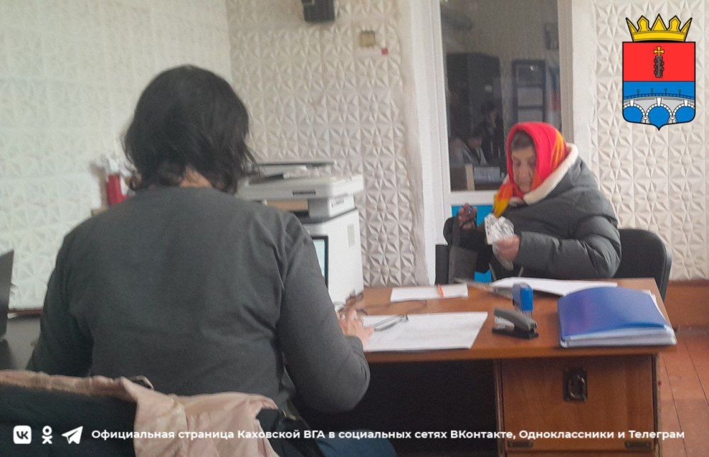 ��������� ���������� ���� ���������� ���� ������