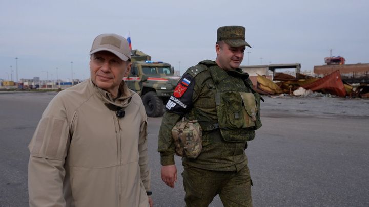 �������� ����� ����������� � ������ �������� �������