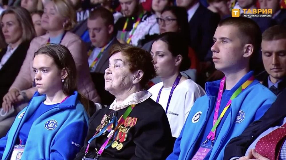 ������ �� ���� ����� �����, ������ ������� ��������