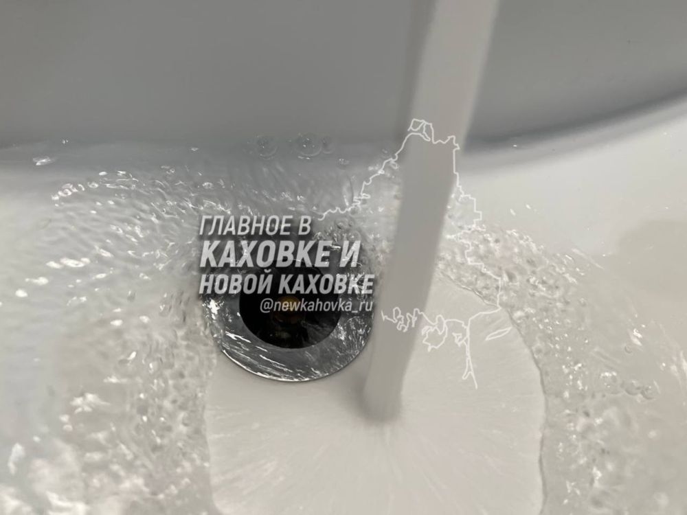 ������ � ��������� ������ �������� ������������ ������ ����