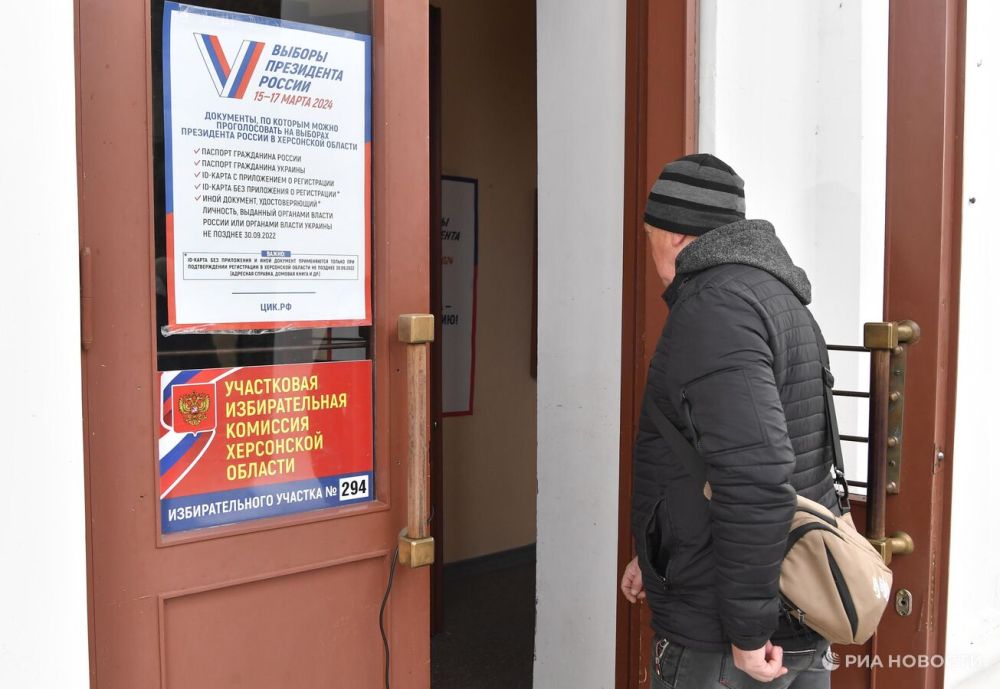 "���� � ������� ��������������": ��������� ����������� � ���������� �������