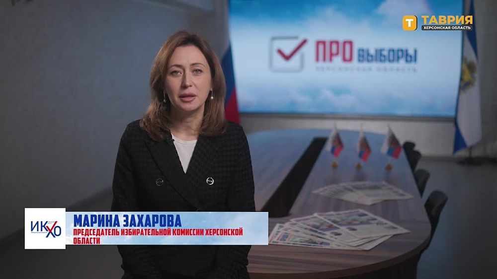 ������������� �� ������� ���������� �� ������ � �������������, � ������������ ��������!