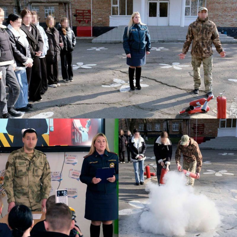 ���������� ���������� ���������� � ���, ��� ���������� �������� ����������