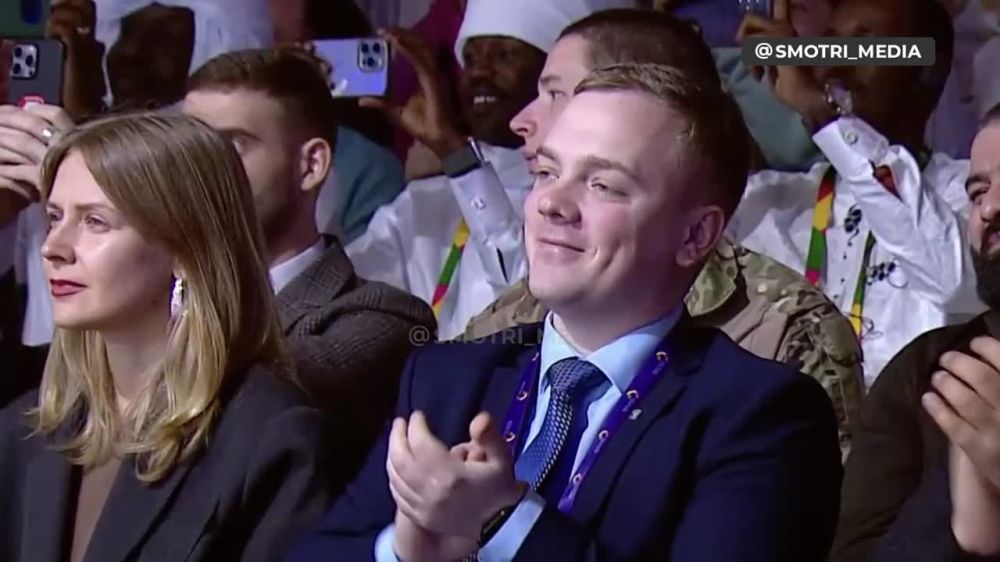 �������� ���������� ��������� ��� ��������� ����������, �� ������� ����� ����� ������� �� �������� � � ������� ����� ���������, � ��� ������� � ��� �� �����