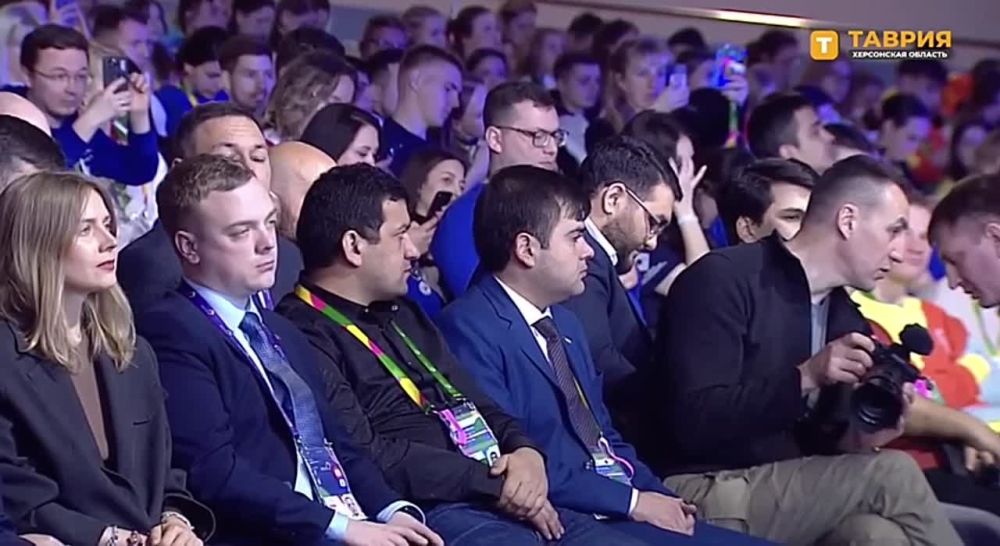 ������� ��������: ��������, ����������� ������ ������, ������ �� �������