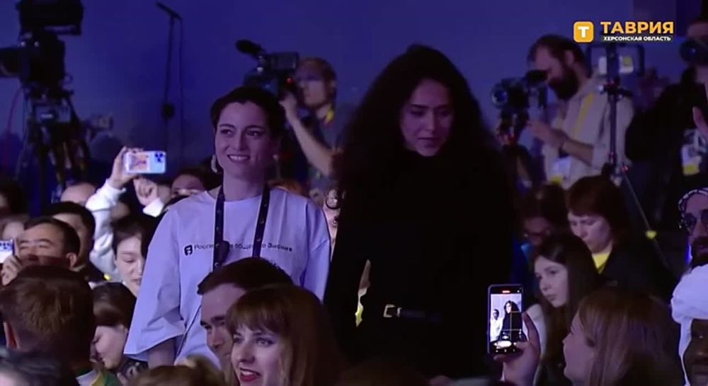 ������� ��������: ��� ����� ������� �������� ������ ������