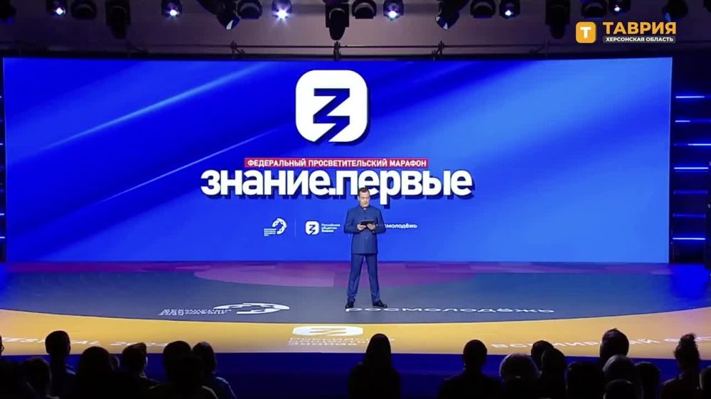 ����� �� ������� ���������, ������ ������� ��������