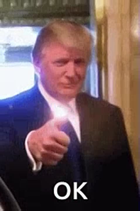 ��������� ��� ��� �������� ������ ����������� � ������� ����������