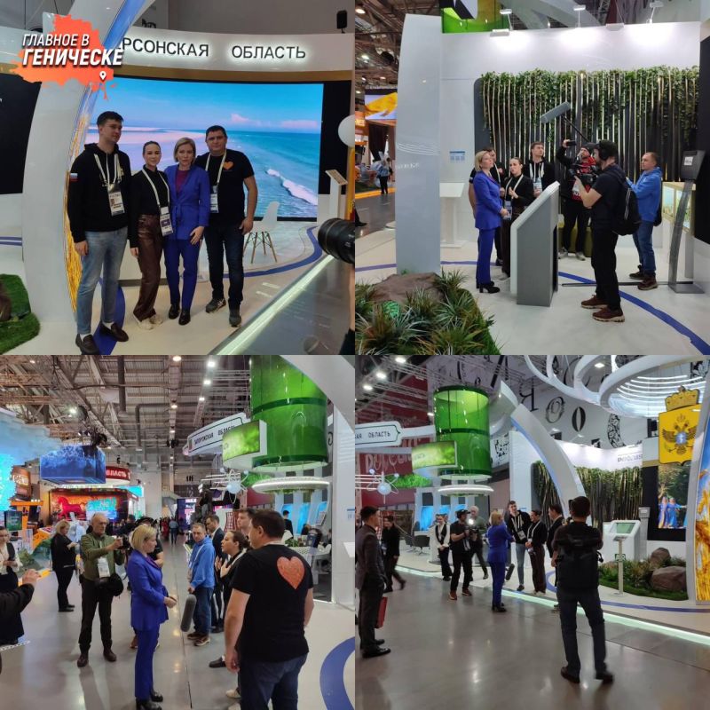 ����� ���������� ������� �� �������� �������� �������� ������� �������� �� ����� ��������