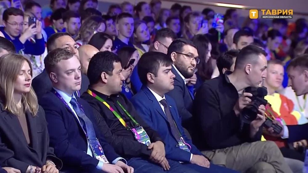 ������� ��������: ���������� �� ����� ������� ������ ���� ������������ ����� ������ ���������� ���������