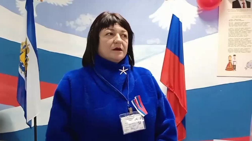 ������������ ��� 156 ������� ���� ��������� �� �������� ����� ����������� �� ������� ���������� ������