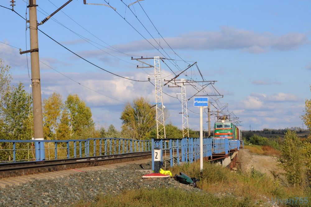 � ��������� ������� ��������� ����� �� ��������������� �����