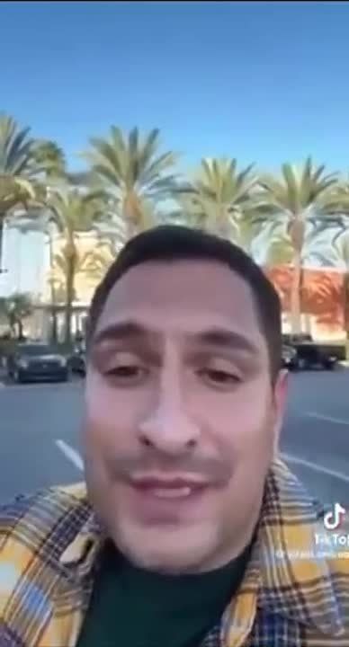 ������������� ������ ��� �� ���������