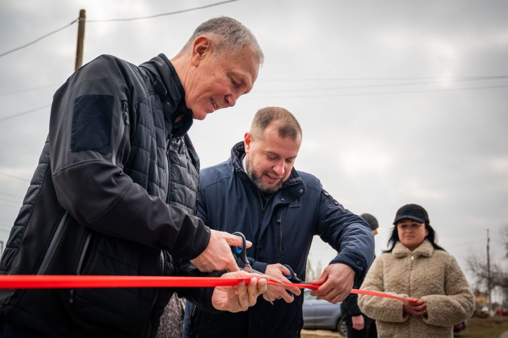 �������� ������: � ���� ���������� ����� ������� ���������� ������������� �������� ���������� ��������� ���������, ������������ �� ��������, ���������� �� ������������ ������� �� �������� ���������� ������