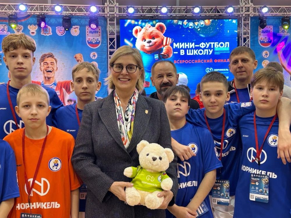 ������������� ����� ������� �����-������ � � ����� ���� ������ ���������� �������� ������