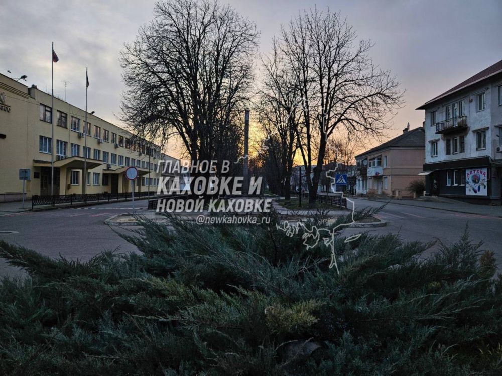 �������� ������ � ��������� ����� � ������ ������� ��������� ������ ��� �����