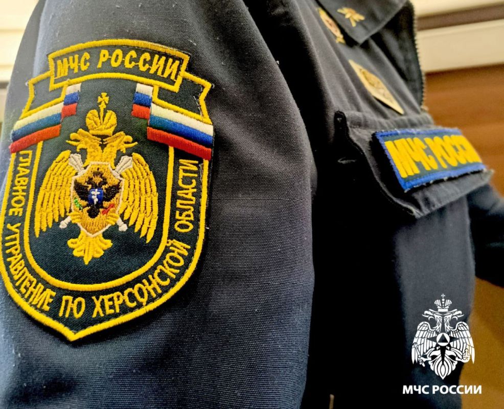 ������������ �������� ������� ������, ������!