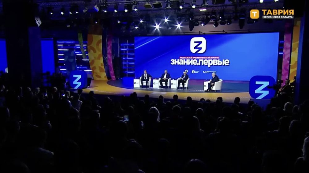 ������ ������: ������� �������� ����� �������, �� �������� �������� ������, ����� �� ������ �� �� �����