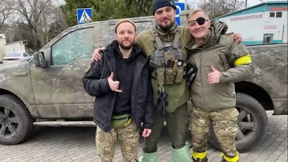 ����������� ������ �� ������� ��������� ������� �������� ������ ����������� � ������������ ������� ������� �� ��������������� ������ (�� �� ������ 275)