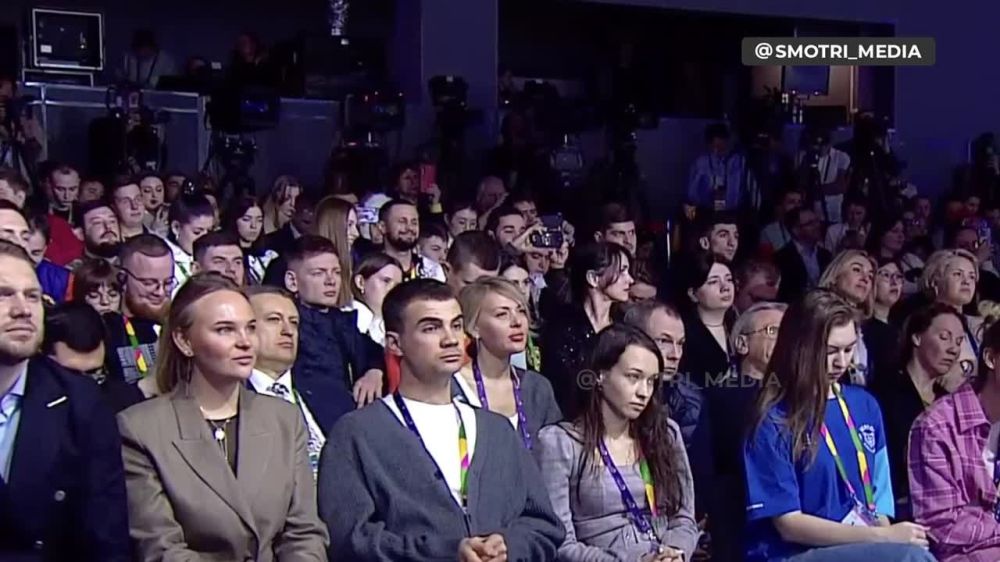 ������� - ��� ���������� ������! � ��������