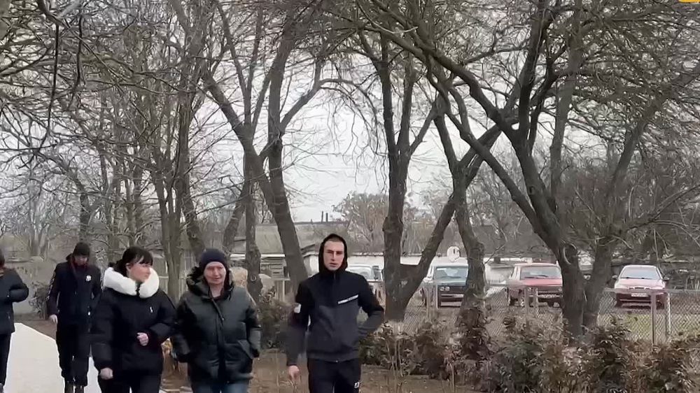 �������� ������� ���������� ������� � ��������� ����������� �� ������� ����������