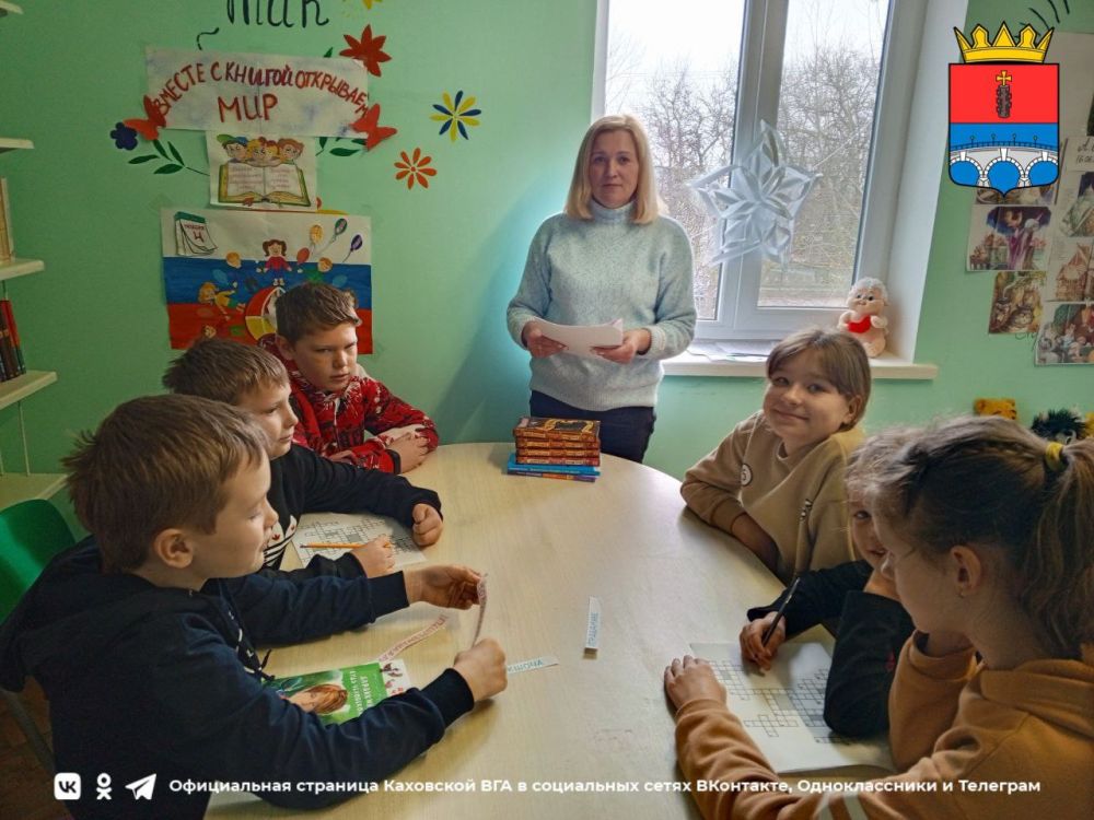 ��������� ���� �������� � ����������� ���������� ������