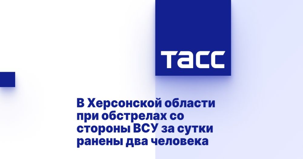 � ���������� ������� ��� ��������� �� ������� ��� �� ����� ������ ��� ��������