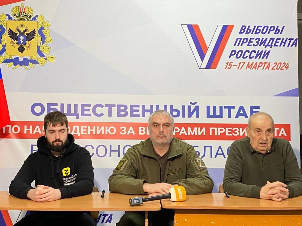 ��������� ������� ����� ������������� ���������� �� ������ ���������� �����������