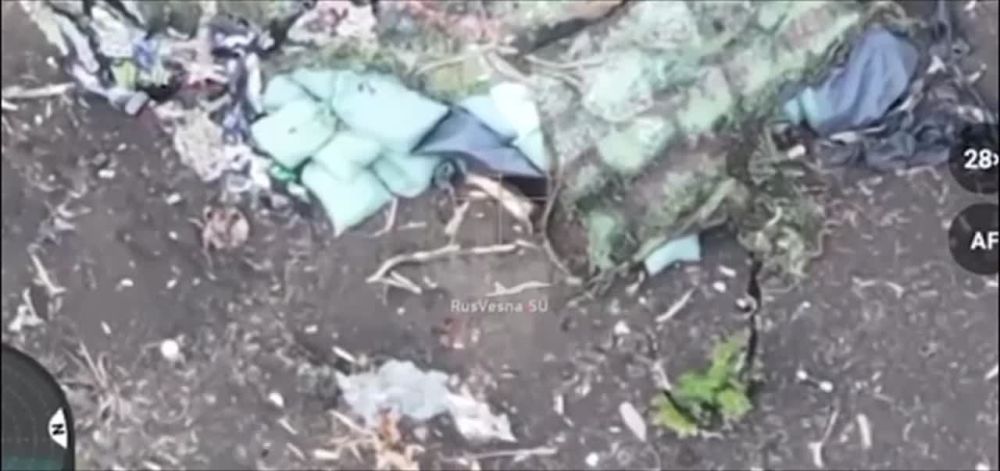 ���� �� �� ��������� ������� � ��������� � ����� � ����� ��� ������