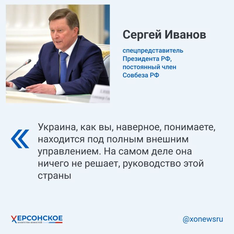 ����������������� ����� ����������� ������� ������, ��� ����� ���������� ������ ������������ ���������� ��� �� ������ ���� - ������ � ���������� ����� � ������� � ���������