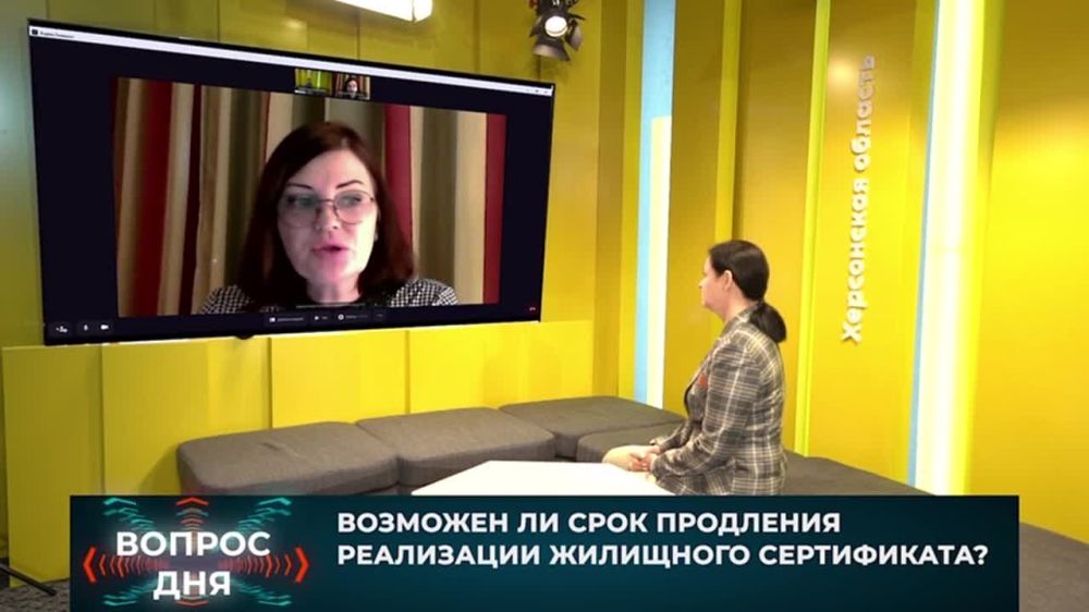 ������, ������� �� ��� ��������� ���� � ��������� � ��������� ������������� ��� ������������ �� ���������� �������