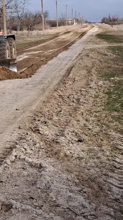 � ���������� ������������� ������ ������� ������ �� ���������� ��������� �����