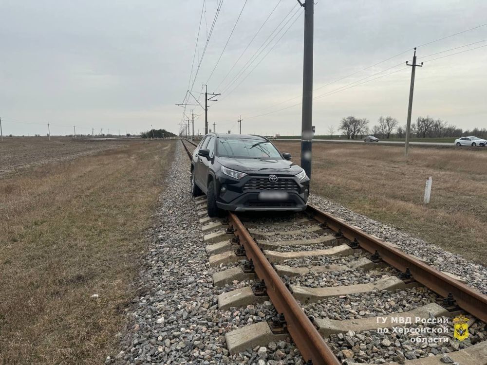 � ���������� ������ ��������� ��� � �������� � �������� ��������� � ��������