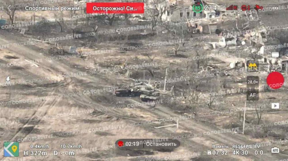 ��������� ��� ���� "������" ���������, ������ �� �����