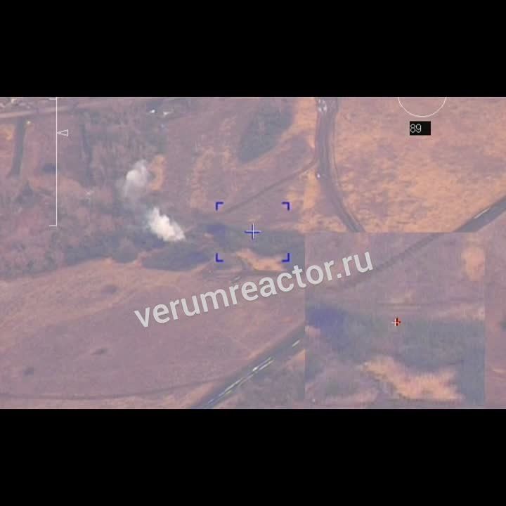 ���������� ����� ����������� ����� � �������������� ������������� ���������� "����������" �������� ��� ������� ��� �� ����������� �����������