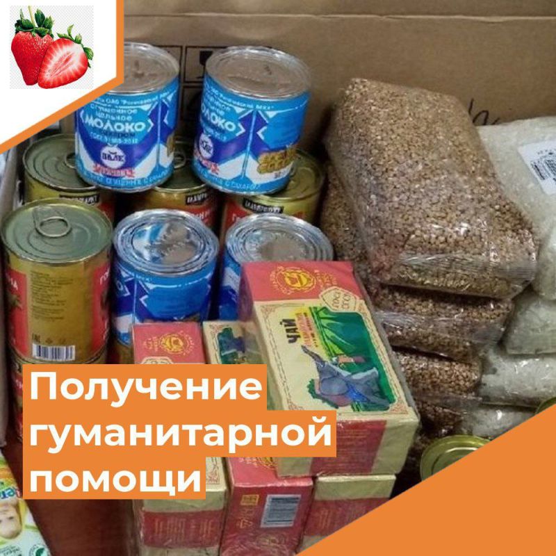 ������ ���������� ��� ������� �����������!