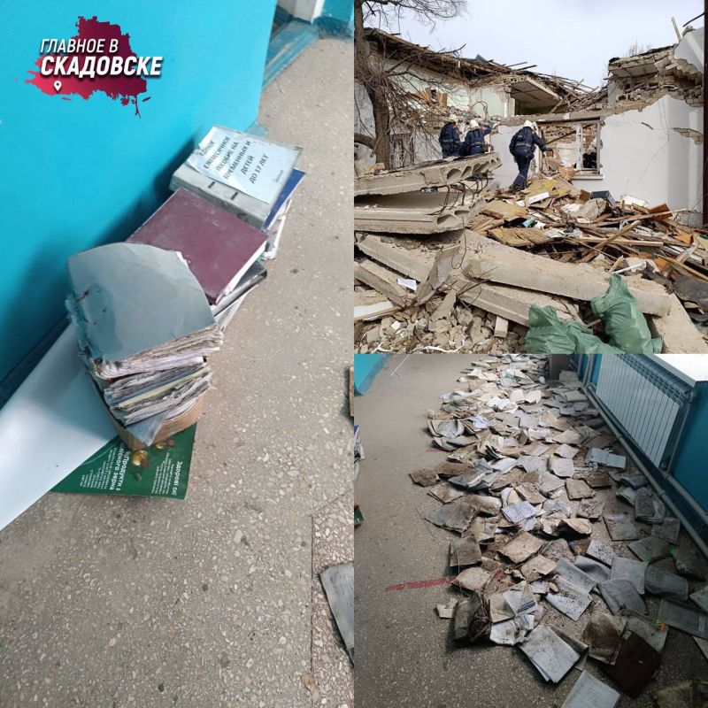 � ���������� ������� ��-��� ������� ������������ ��������� ��� ������ �������� ���������� ����